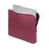 Rivacase Suzuka Notebook-Hülle 35,6 cm (14 inch) Sleeve Rot
