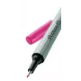 Fineliner Pelikan 96 Pink 10 St.