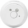 Homematic Ip 162162A0 Weiß