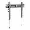 Sbox PLB-5746F Feste Flachbildschirm-Halterung für LED-TV 37-70 35kg