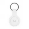 Sicherheits-Zutrittskontrollsystem Ubiquiti G3 Starter-Kit Grau Weiß