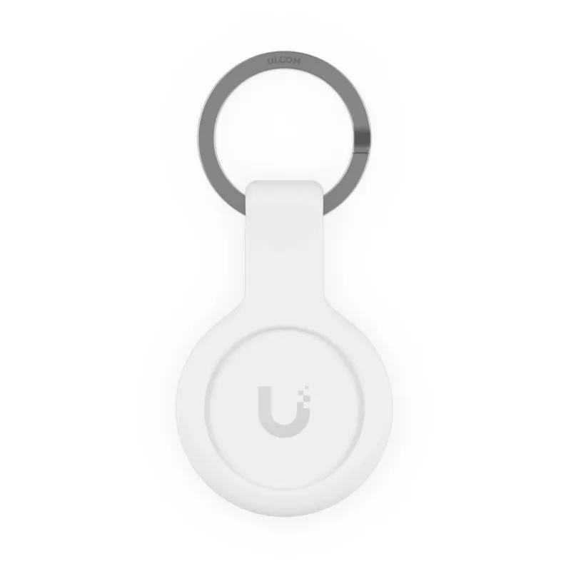 Sicherheits-Zutrittskontrollsystem Ubiquiti G3 Starter-Kit Grau Weiß