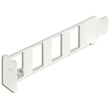 Schnittstellenkarte DeLOCK 89360 Intern USB 3.2 Gen 1