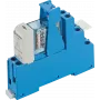 FINDER S.p.A. Koppelrelais 48.52.7.024.0050 DIN-Schiene (48.52.7.024.0050)