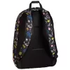 Rucksack CoolPack Scout Aruba night