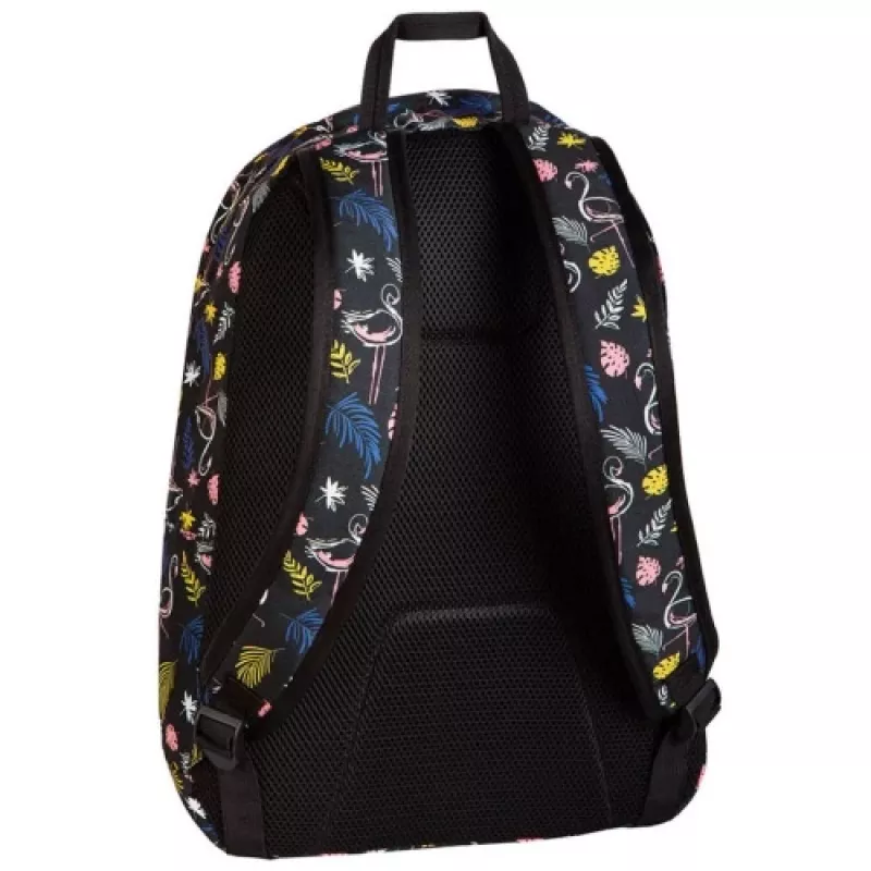 Rucksack CoolPack Scout Aruba night