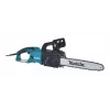 MAKITA KETTENSÄGE 2000W UC4051A 40cm