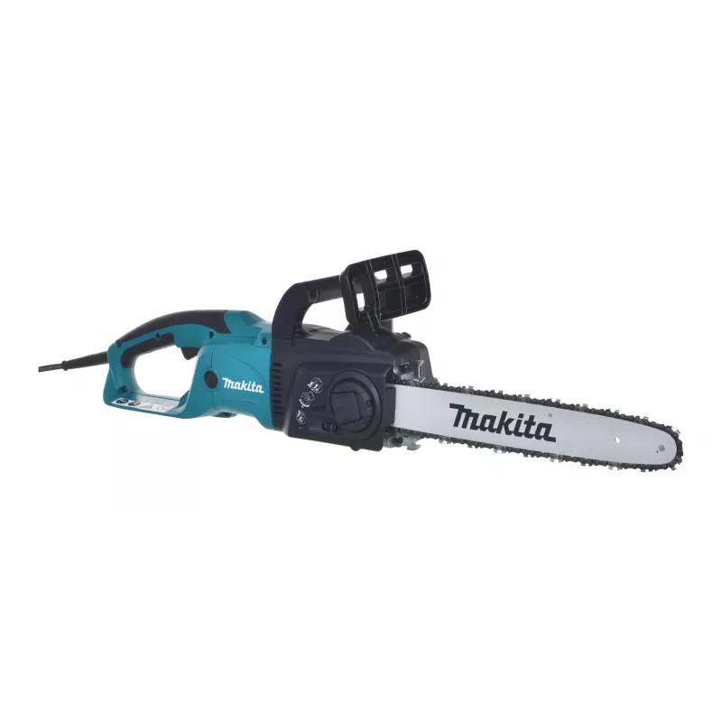 MAKITA KETTENSÄGE 2000W UC4051A 40cm