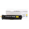 Kompatibel Static-Control Hewlett-Packard CB542A/CE322A/CF212A/ Canon CRG716, Gelb, 1800 S. IP Saf