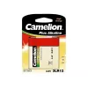 Camelion | 4,5V/3LR12 | Plus Alkaline | 1 Stück