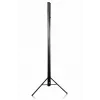 Stativ-Projektionsleinwand Elite Screens T113UWS1 2,87 m 1:1