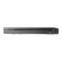 Dahua Technology DHI-NVR4216-4KS3 Netzwerk-Videorekorder