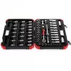 Gedore 3300054 Rot