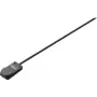 Induktiver Näherungssensor Panasonic GX-F15A-P PNP Modell GX-F15A-P