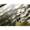Auto-Kamera Tracer 2.2D FHD TUCANA (G-Sensor, Parkmodus, Bewegungserkennung, Rückfahrkamera)