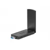 Lanberg NC-3000-WI Netzwerkkarte WLAN 3000 Mbit/s