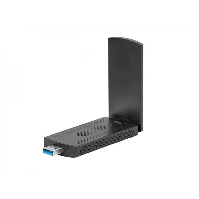 Lanberg NC-3000-WI Netzwerkkarte WLAN 3000 Mbit/s