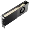 PNY RTX PRO 4500 Blackwell, 32 GB GDDR7 ECC 256-Bit, 200 W, PCI Express 5.0 x16, 4 x DisplayPort 2.1b, ATX-Halterung, 1x CEM5 16-Pin-Stromversorgungskabel, FHFL Dual Slot, kleine Box