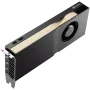 PNY RTX PRO 4500 Blackwell, 32 GB GDDR7 ECC 256-Bit, 200 W, PCI Express 5.0 x16, 4 x DisplayPort 2.1b, ATX-Halterung, 1x CEM5 16-Pin-Stromversorgungskabel, FHFL Dual Slot, kleine Box