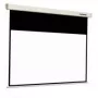 Projektionsleinwand Reflecta CrystalLine Motor 4:3