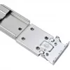 Silverstone SST-RMS09-20 Rack-Zubehör Rackschienensatz