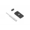 Drohnenzubehör Mobilfunk-Dongle 2/CP.MA.00000712.03 Dji