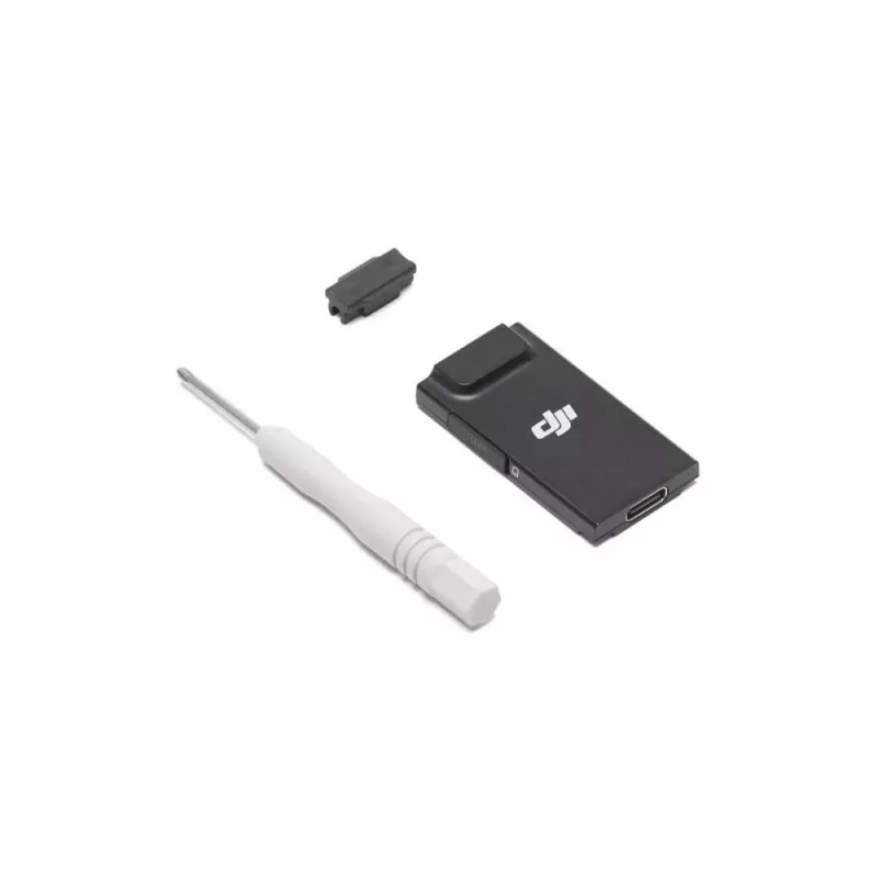 Drohnenzubehör Mobilfunk-Dongle 2/CP.MA.00000712.03 Dji