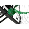Gestell für Basketballkorb Salta Guard 138 x (296–371) x 240 cm, Modell 5134