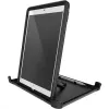 Otterbox 77-62032 Schwarz