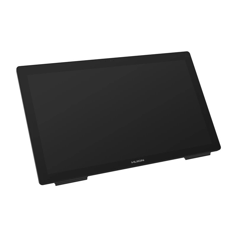 Pen Computer HUION Kamvas Studio 24 KS2401 23,4 Zoll 1920x1080