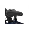Huffy Symbol - Freestyle BMX-Fahrrad, 20 (Abys Blau)
