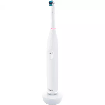 Beurer 100.80 Weiß
