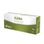 VETFOOD Flora Defense - Nahrungsergänzungsmittel für Hunde - 60 Stück