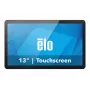 Elo Touch Solutions Elo 1304L - LCD-Monitor - 33.8 cm (13.3) - Touchscreen - 1920 x 1080 Full HD (1080p) (E969110)