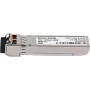 SFP-10G LRM Glasfaser-Transceiver CBO SFP-10G-LRM — 10 Gbit/s Multimode LRM