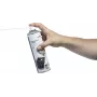 DURABLE Druckgasreiniger 400ml
