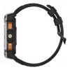 Smartwatch W80 PRO/Schwarz W80PROSchwarz Schwarzview