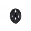 Fahrradhelm HJC ATARA L — Schwarz MT.GL, leichter langlebiger Schutzhelm