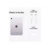 Apple iPad mini Wi-Fi 128GB – Lila