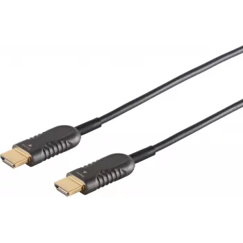 HDMI-Kabel S/CONN 30-01495 40 m