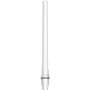 Poynting · Antenne · 5G/LTE · Marine · A-OMNI-0402-V2-01 · SMA (M) · 6,2 dBi Rundstrahl OMNI-402 2M-SMA-M · LTE (A-OMNI-0402-V2-01)