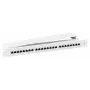 Patch Panel EFB Elektronik 37668.1M