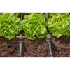 Absperrventil Gardena 13207-20 geeignet für Tropfbewässerungssystem