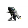 LEGO STAR WARS 75433 Jango Fetts Raumschiff