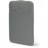 Sleeve case DICOTA D32000-DFS 38.1 cm (15 Zoll) Grau