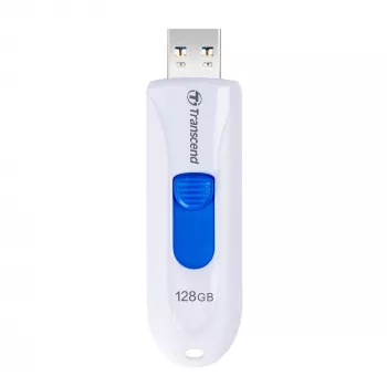 Memory Drive Flash USB3 32GB/790 TS32GJF790W Transcend
