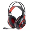 Gaming-Headset mit Mikrofon Deathstrike