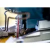 Bosch T367XHM Stichsägeblatt Carbide 2 Stk.