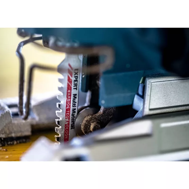 Bosch T367XHM Stichsägeblatt Carbide 2 Stk.