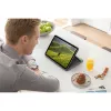 Logitech 920-009958 Grau